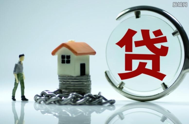 重庆民间借贷